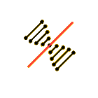<p> GMO mentes</p>