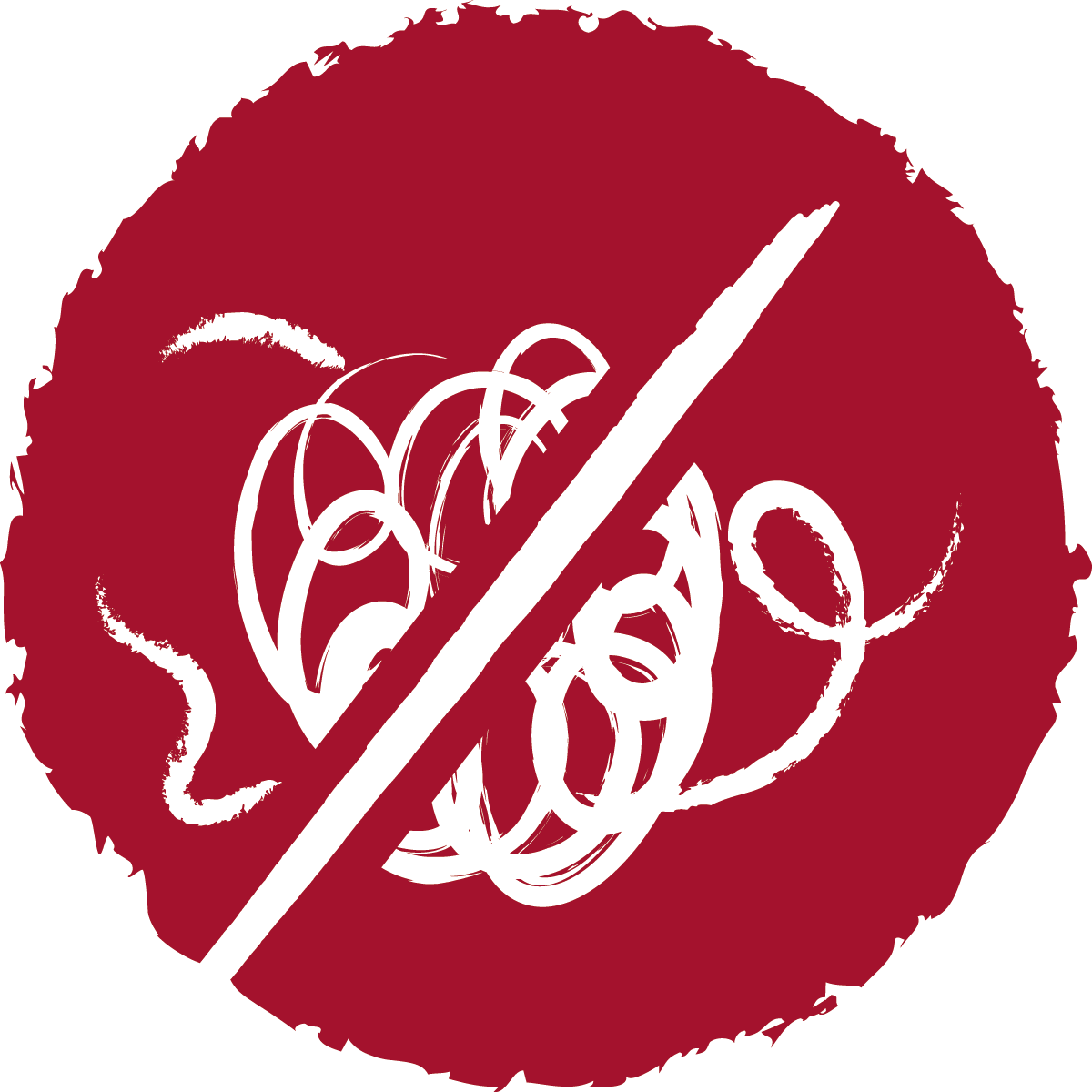 Josera Hungary