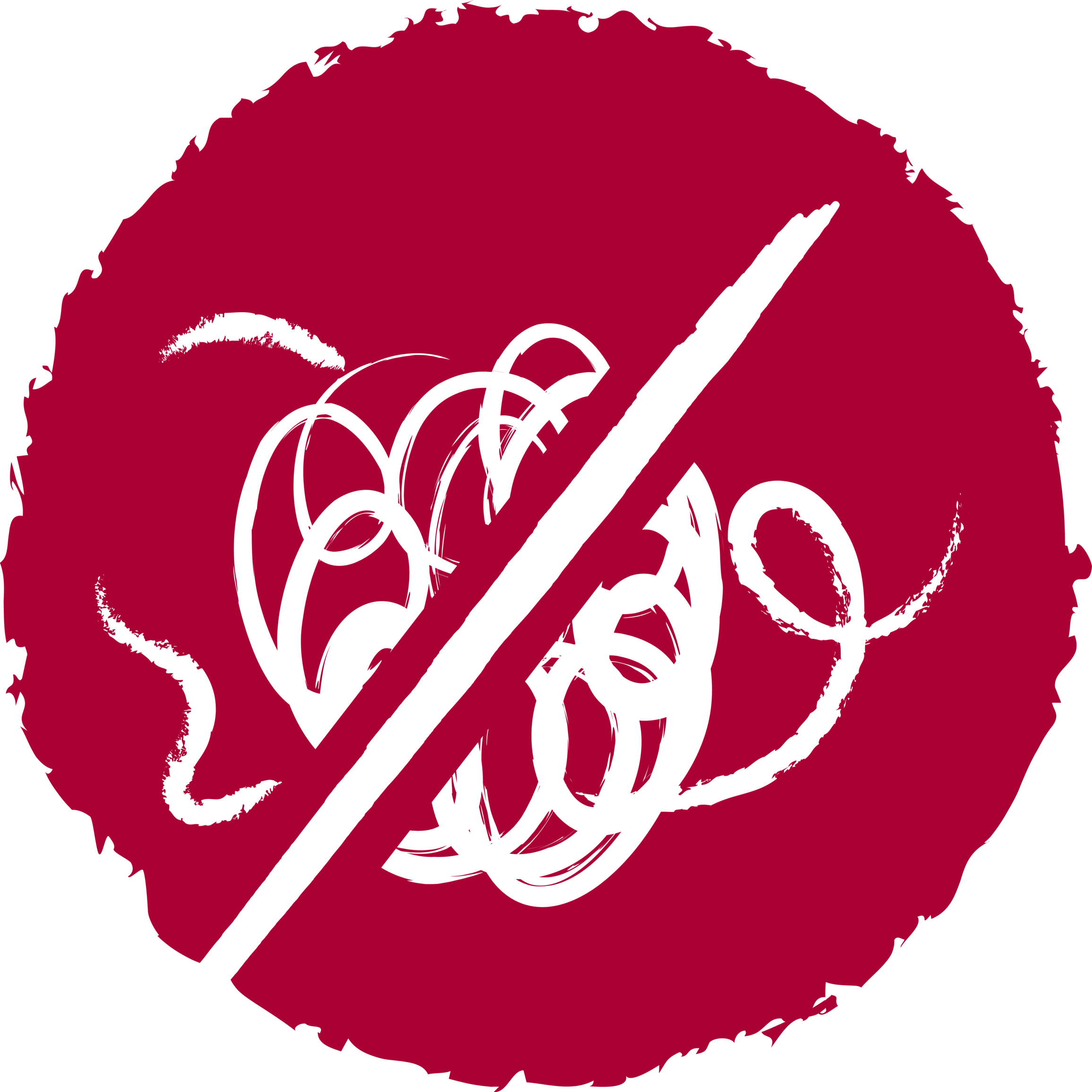 Josera Hungary
