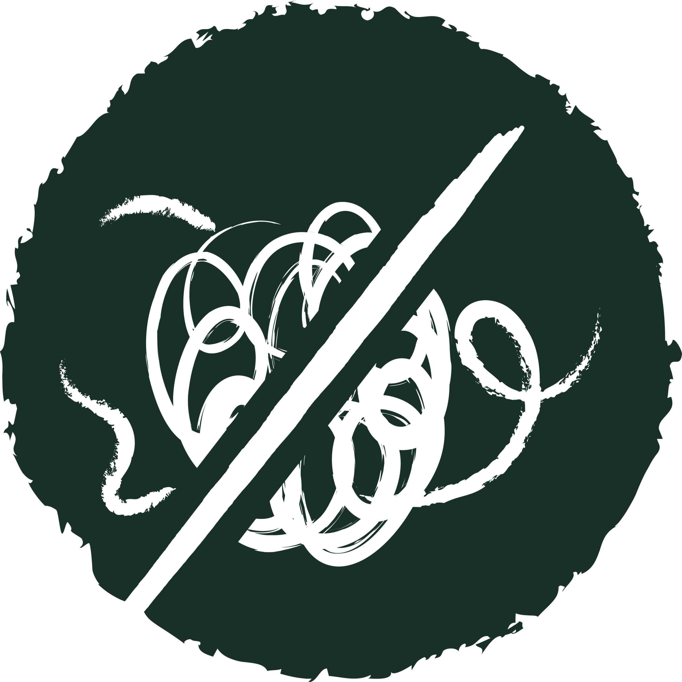 Josera Hungary