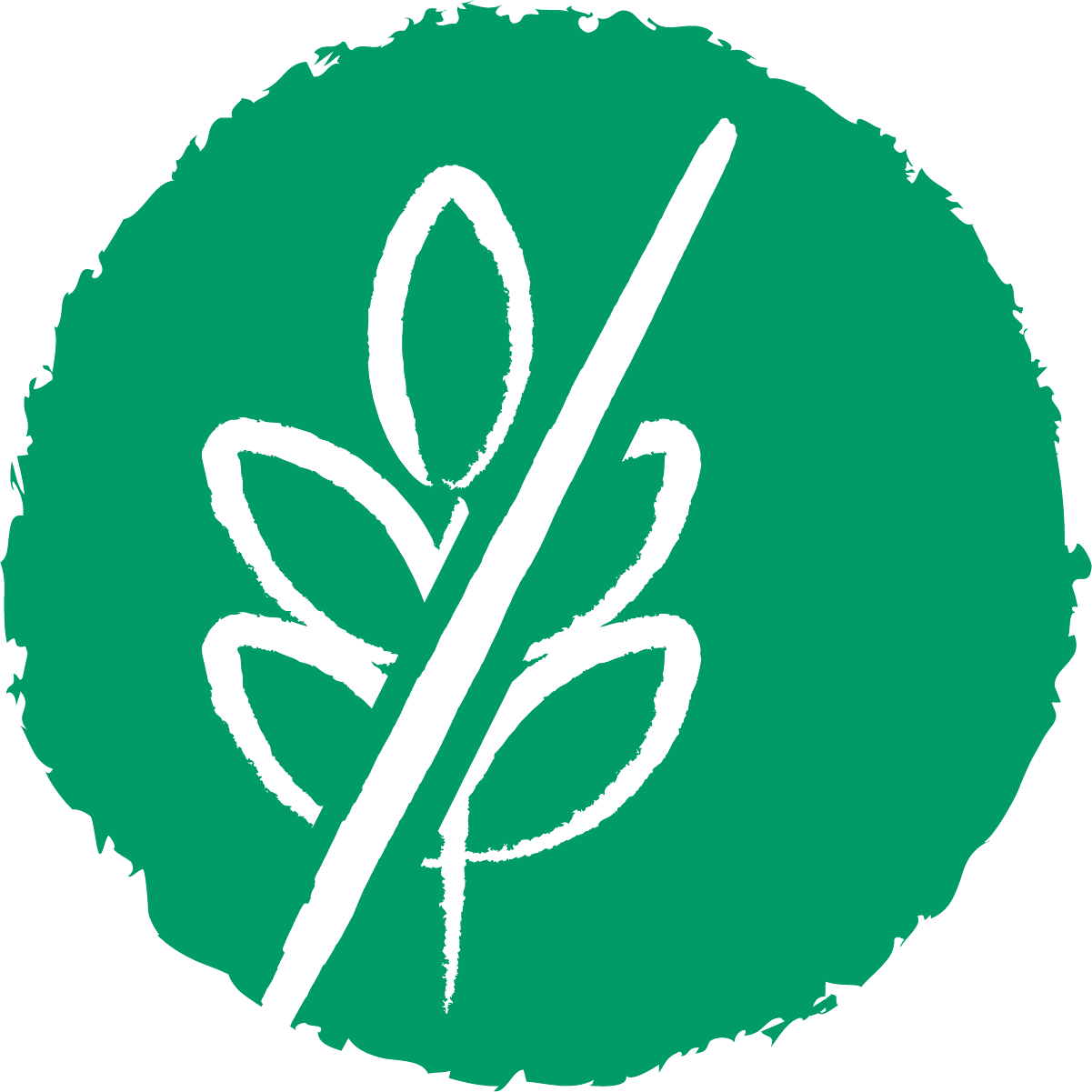 Josera Hungary