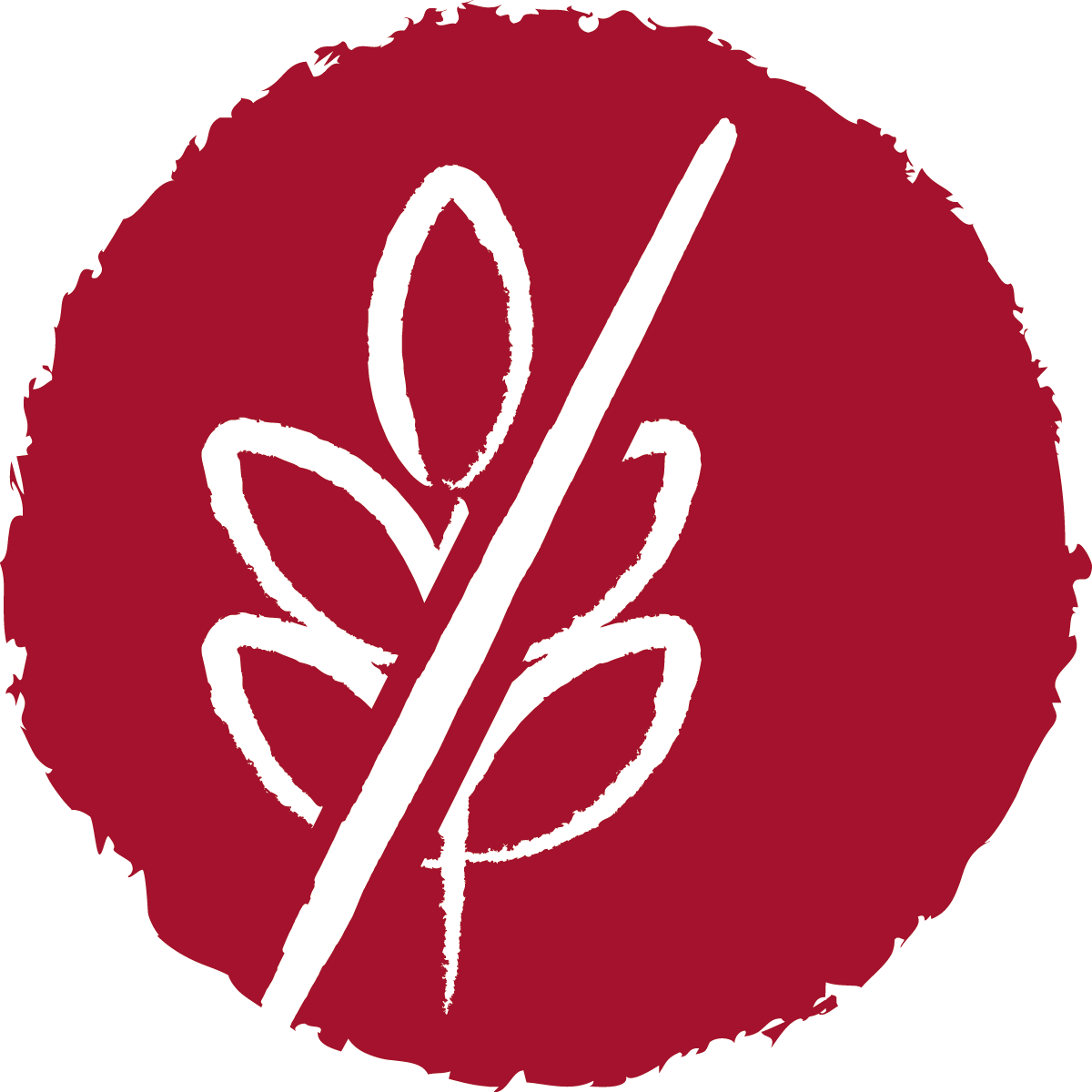 Josera Hungary