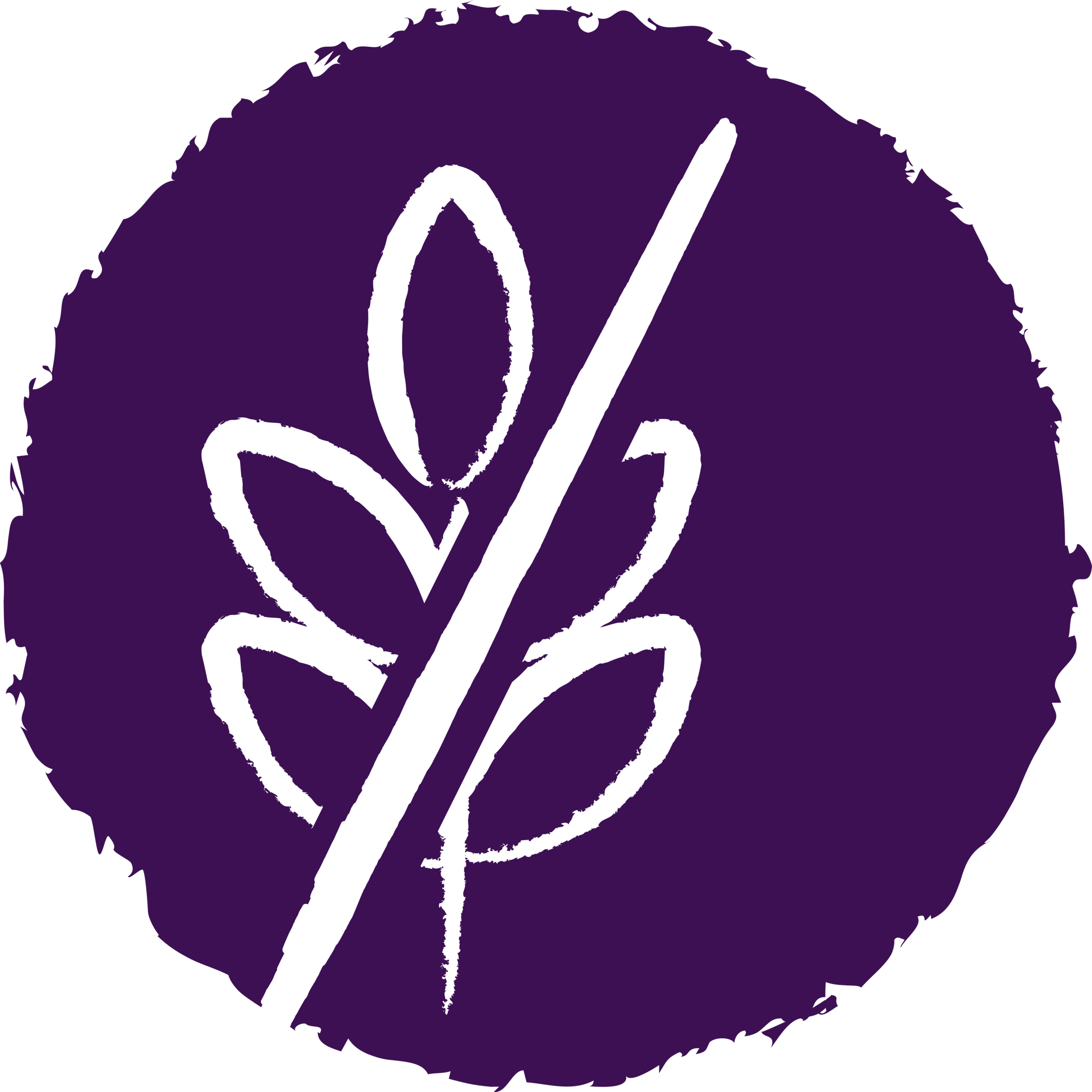 Josera Hungary