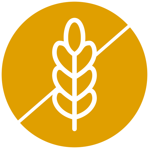 Josera Hungary