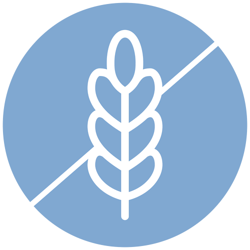 Josera Hungary