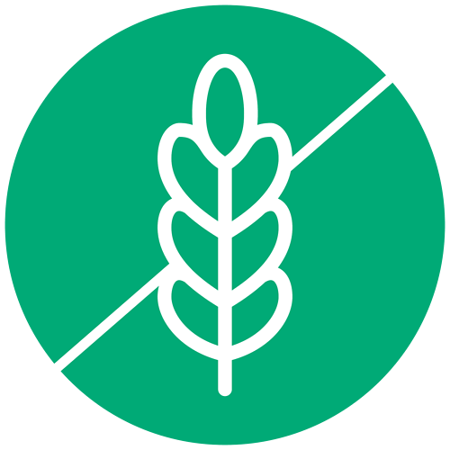 Josera Hungary