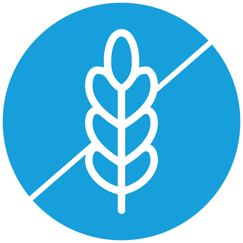 Josera Hungary