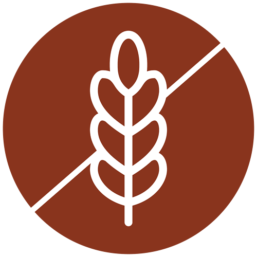 Josera Hungary