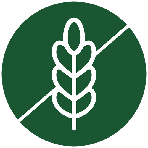 Josera Hungary