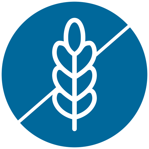 Josera Hungary
