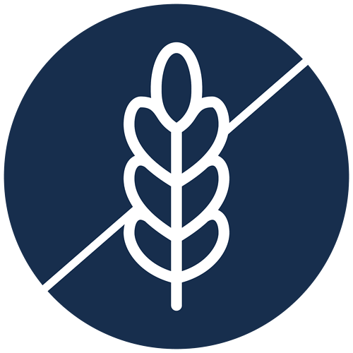 Josera Hungary
