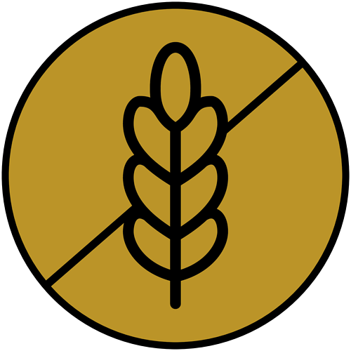 Josera Hungary