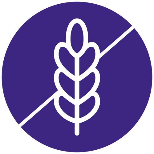Josera Hungary