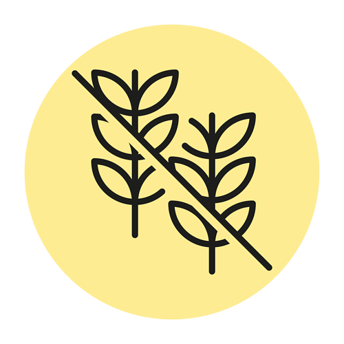 Josera Hungary