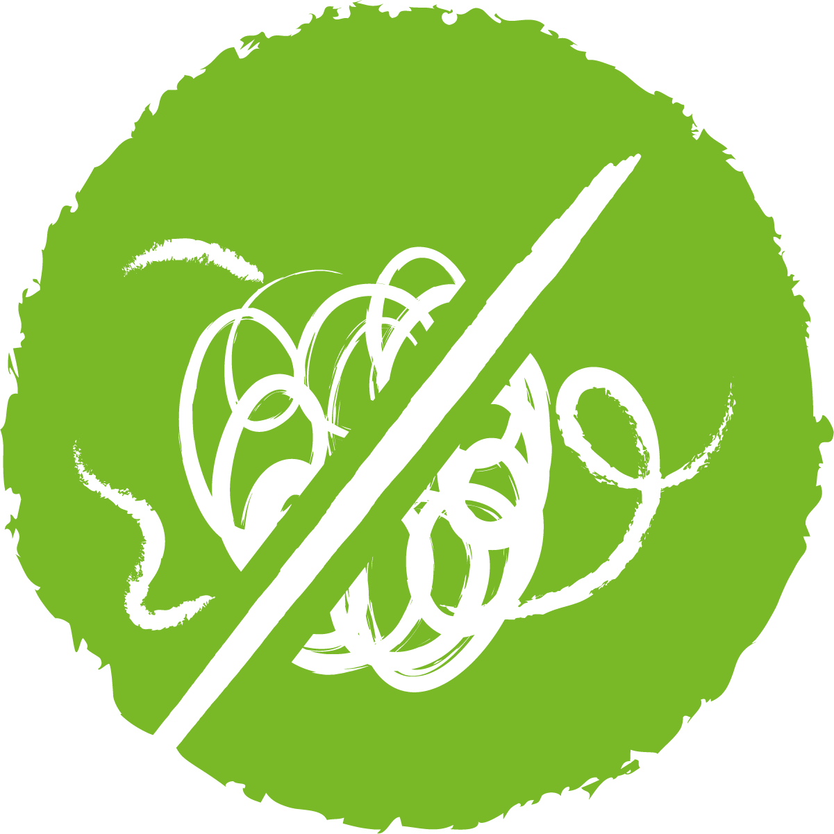 Josera Hungary