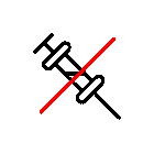<p>Állatkísérlet mentes </p>
