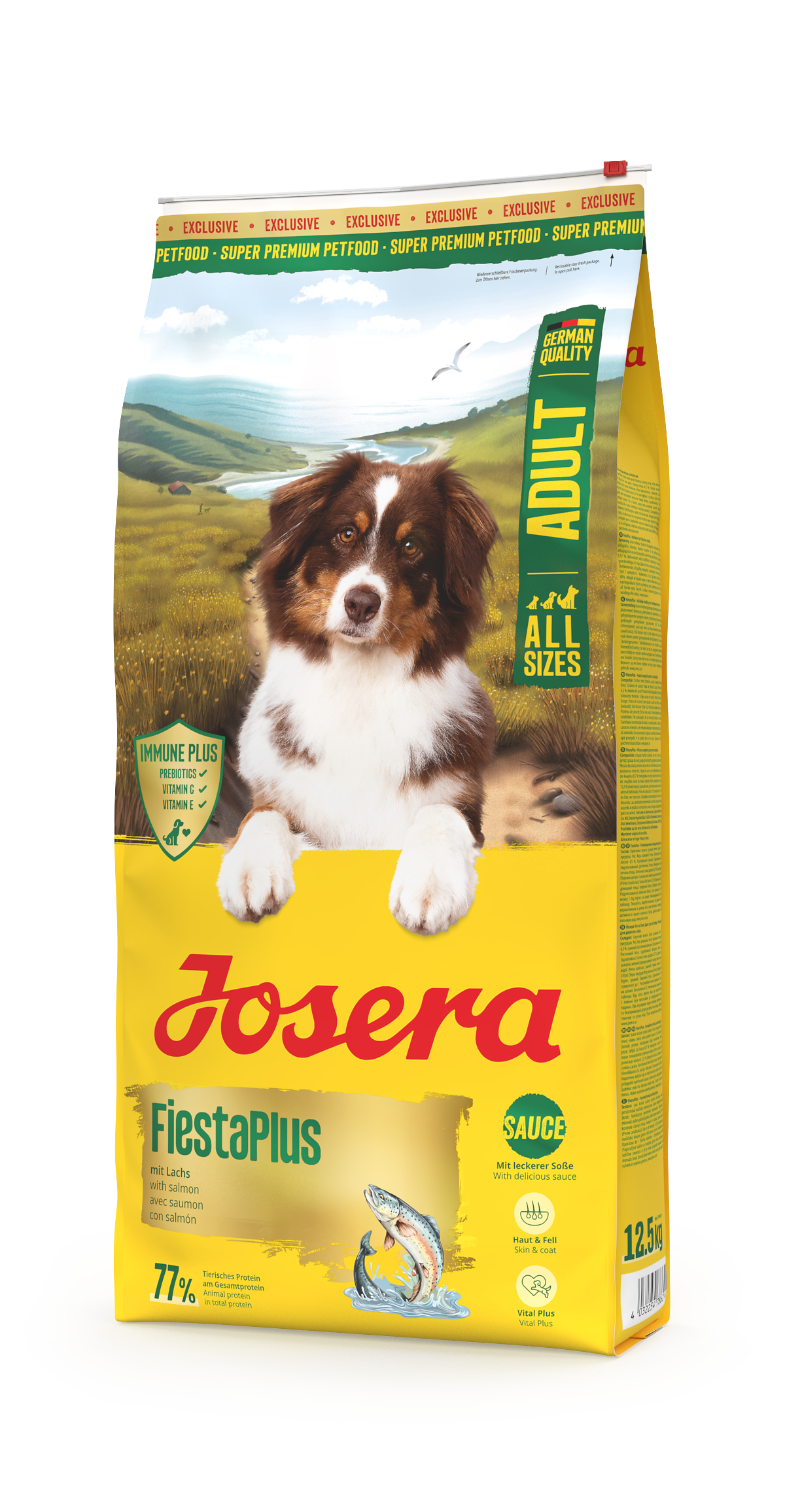 FIESTAPLUS