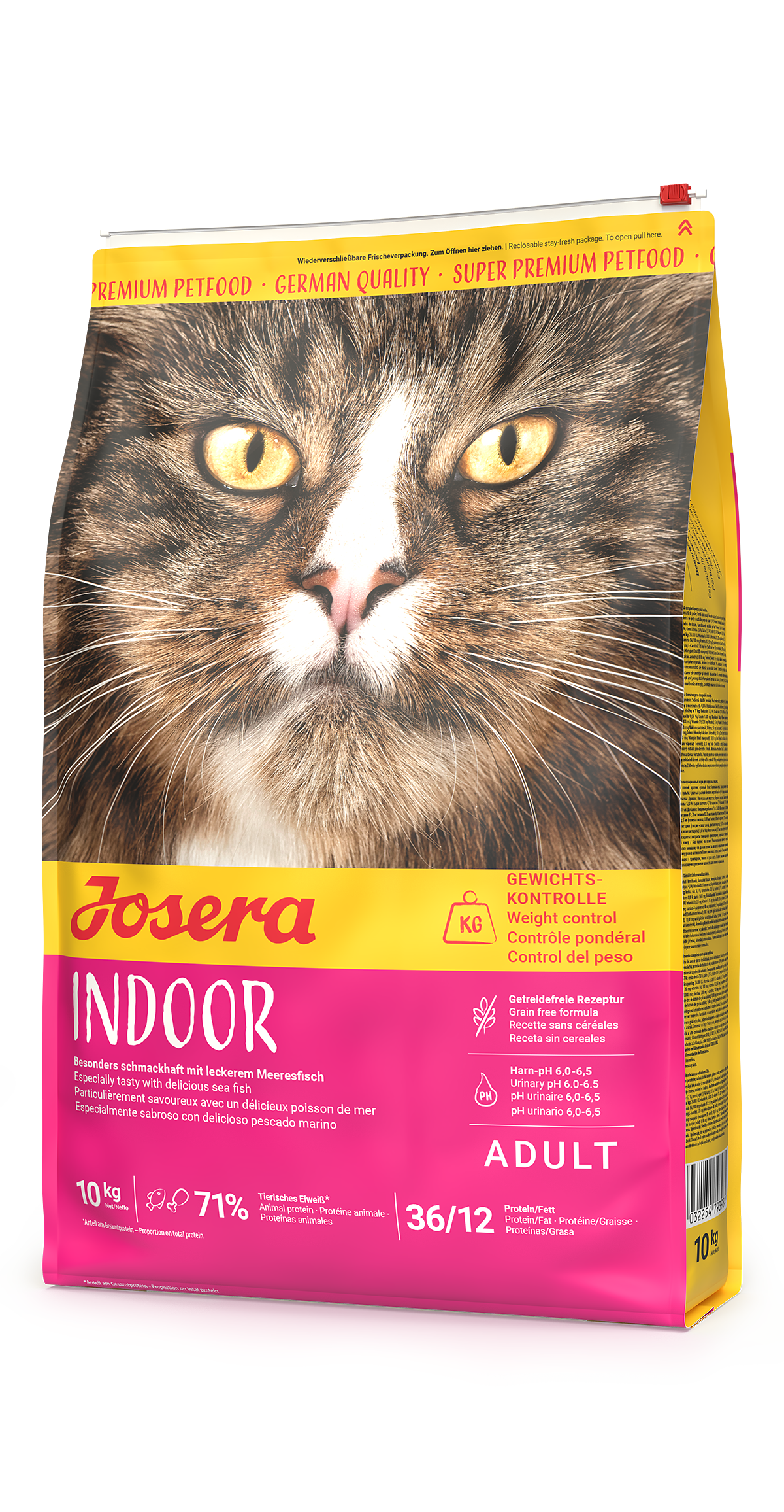INDOOR