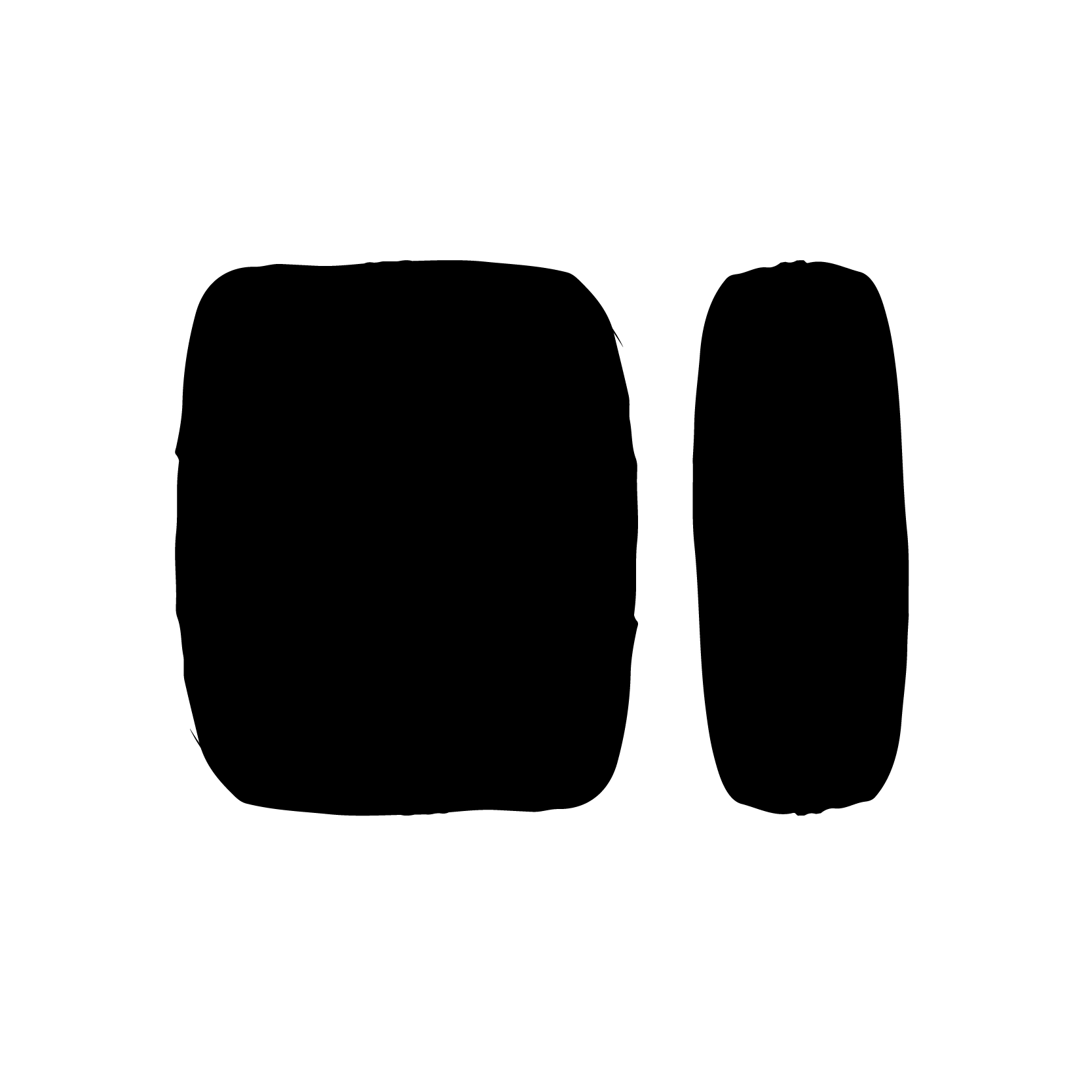 JOSIDOG ADULT SENSITIVE