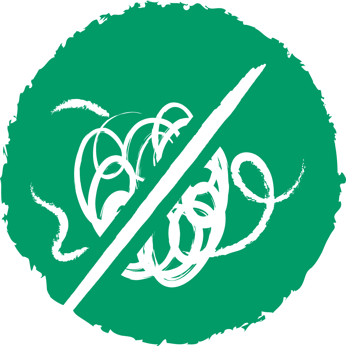 Josera Hungary