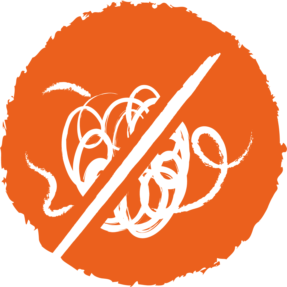 Josera Hungary
