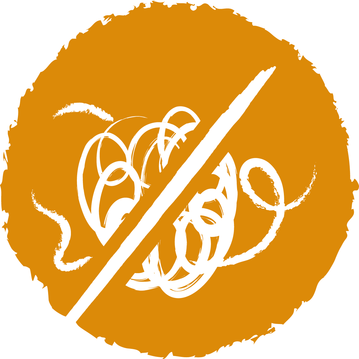 Josera Hungary