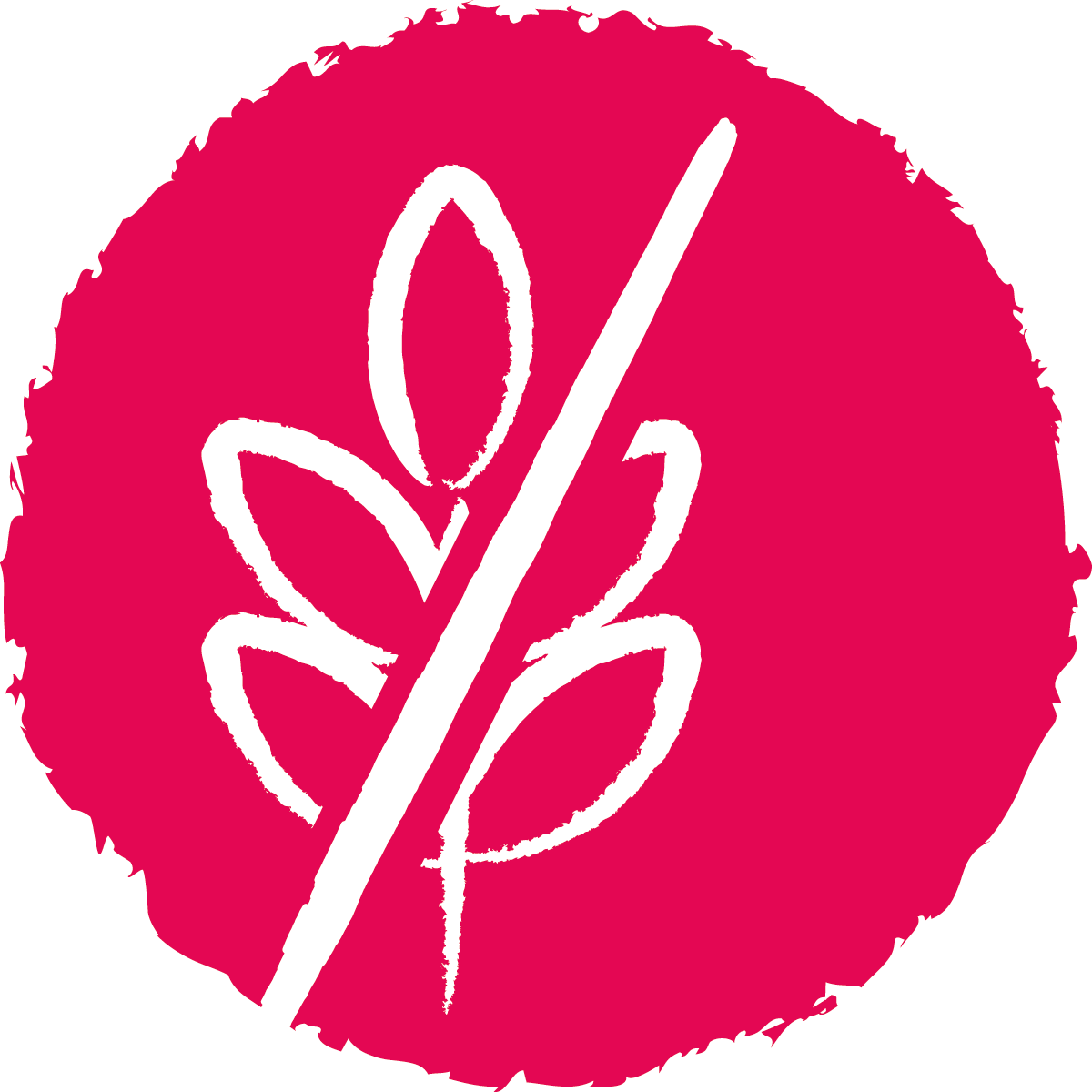 Josera Hungary