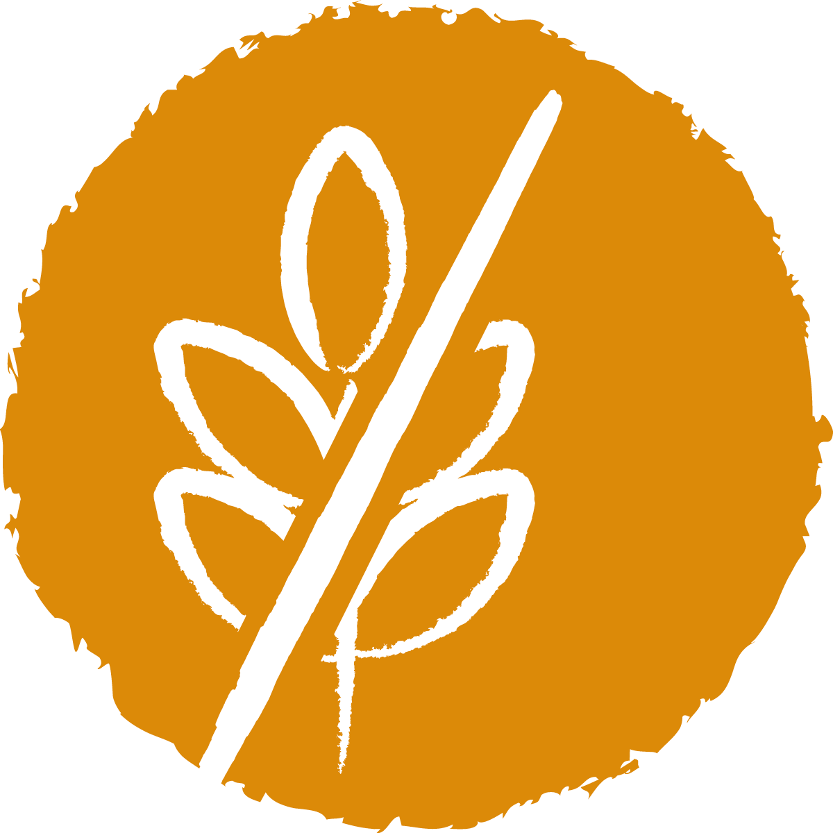 Josera Hungary