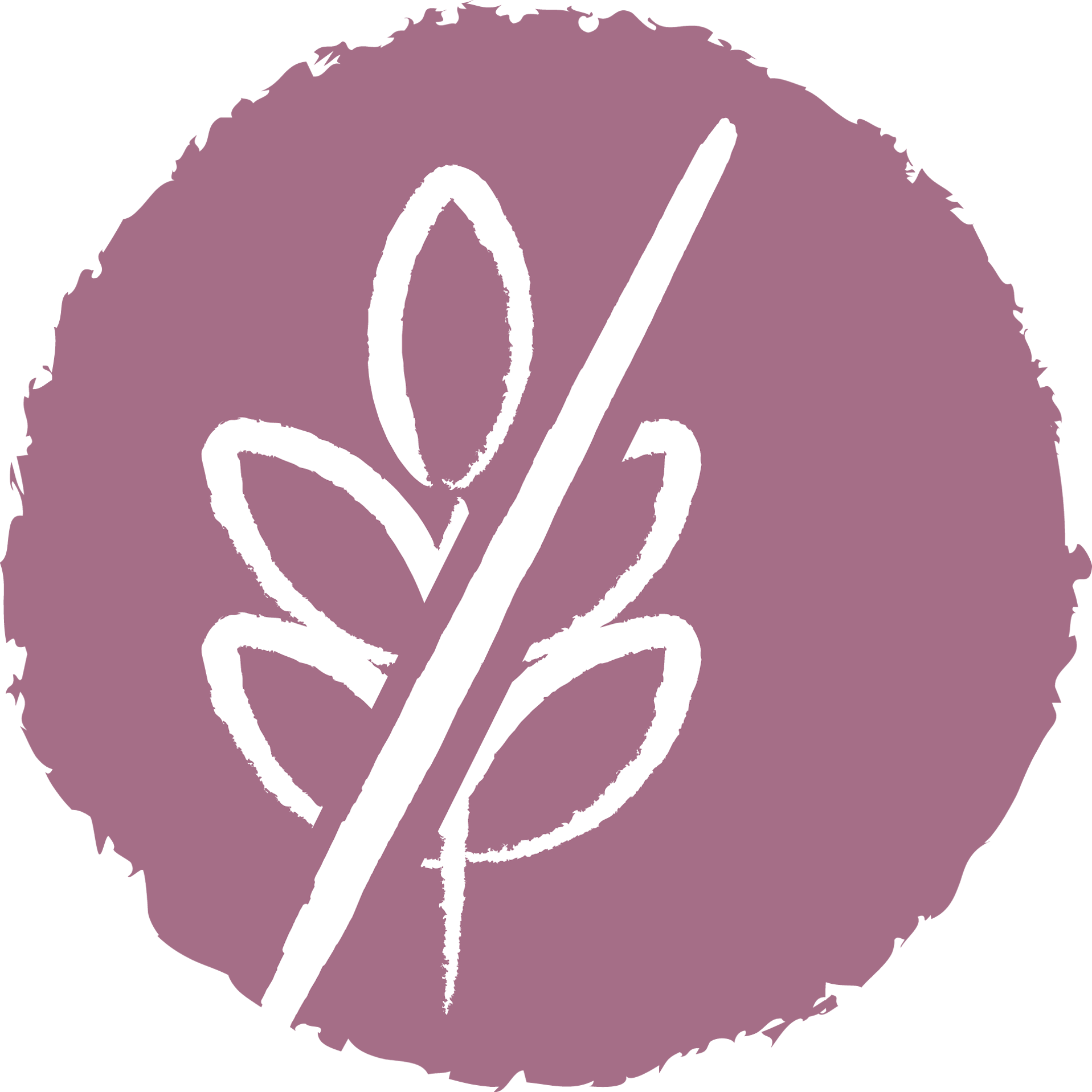 Josera Hungary