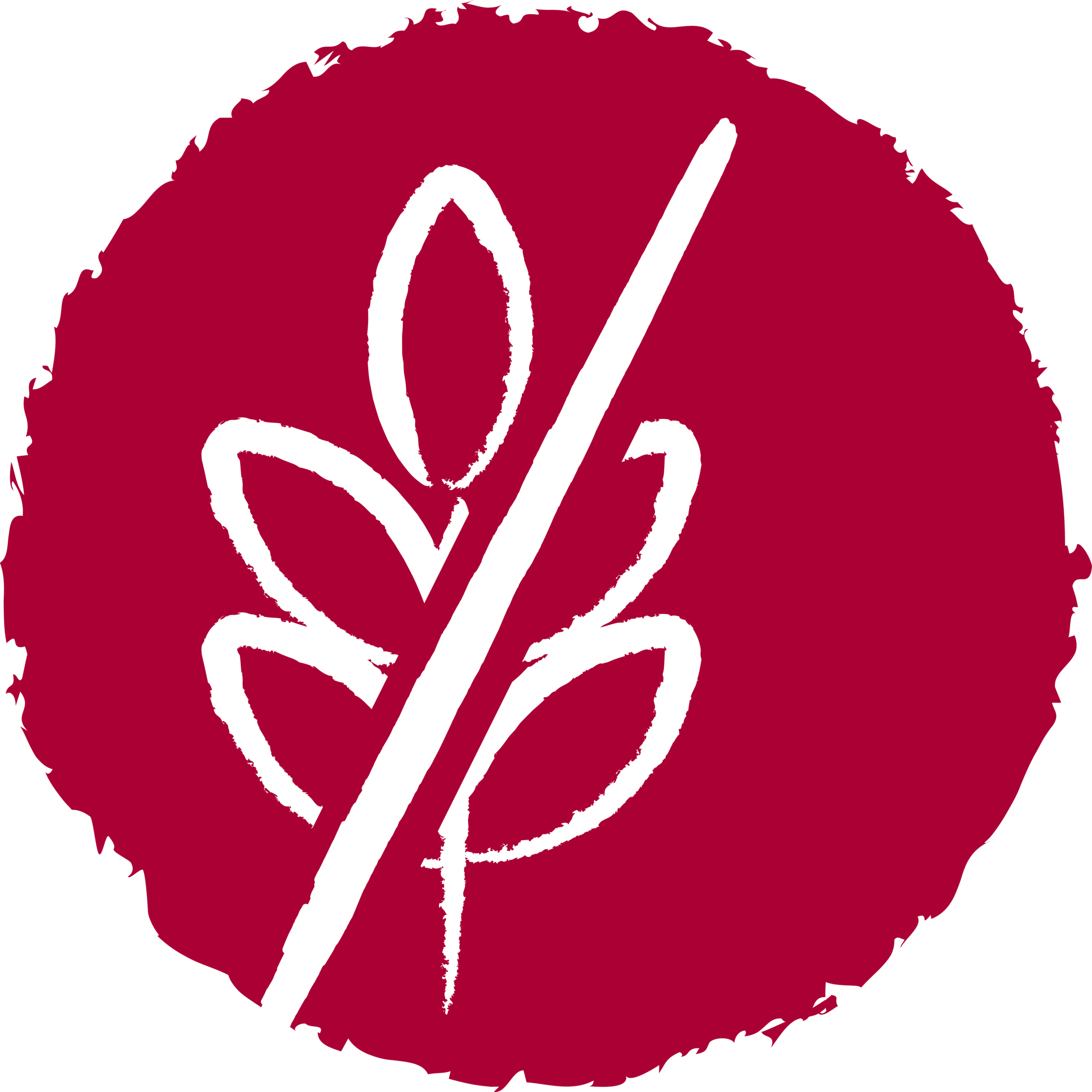 Josera Hungary