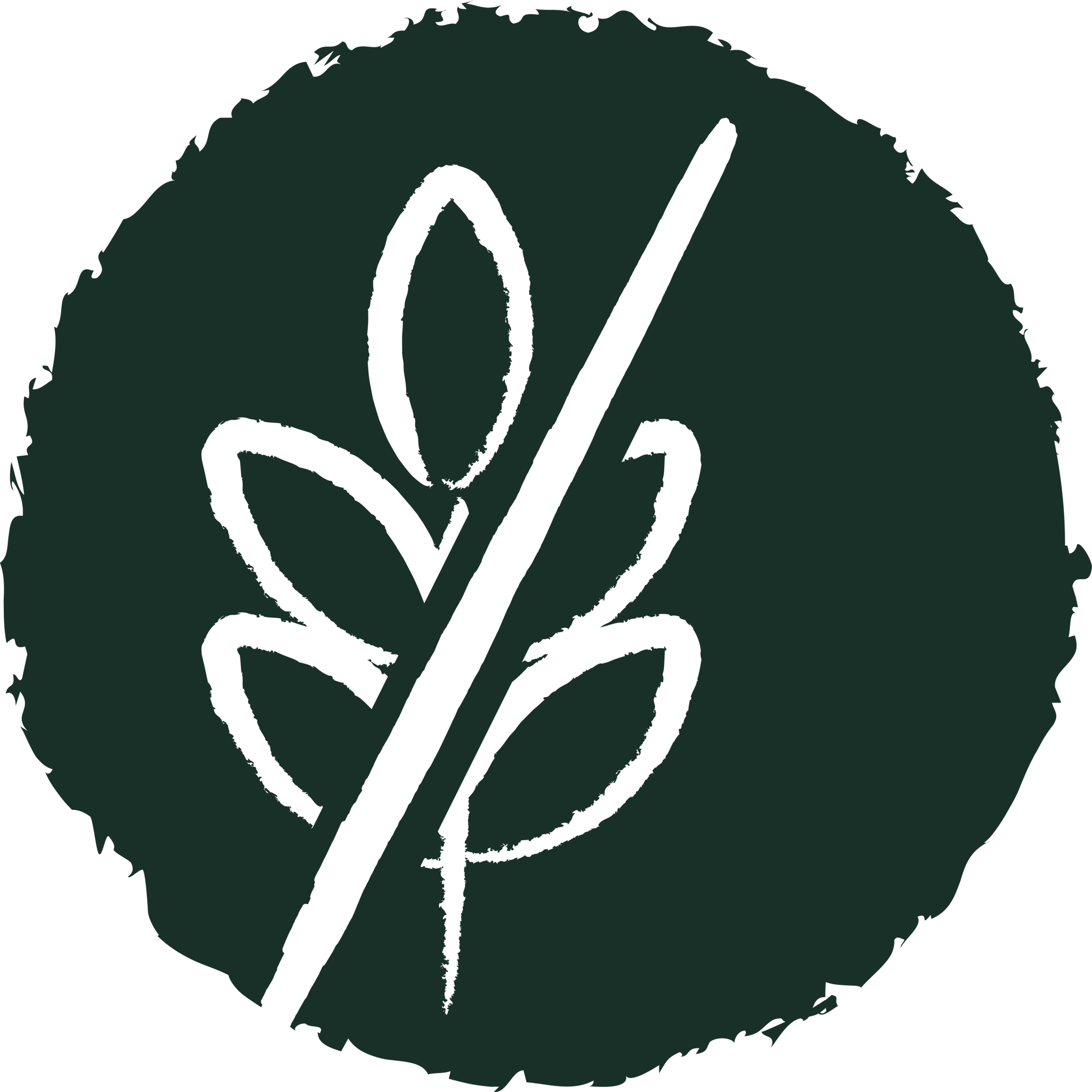 Josera Hungary