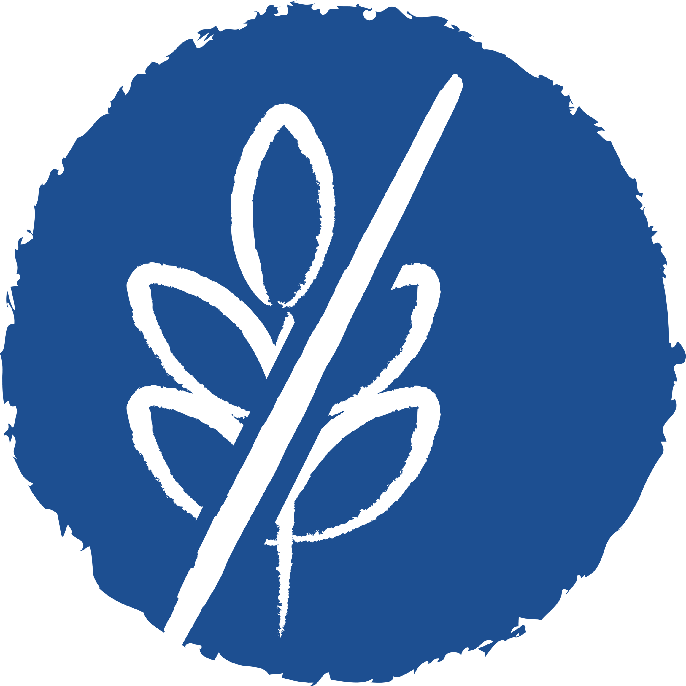 Josera Hungary