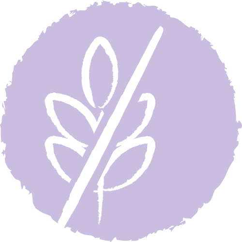Josera Hungary