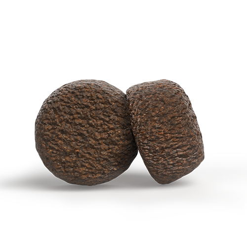 JUNIOR HIGH PROTEIN SEA FISH