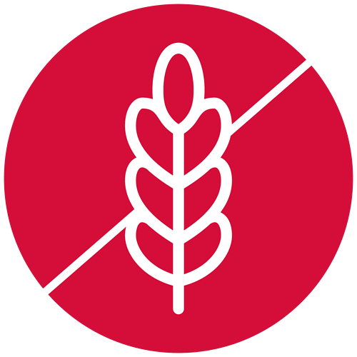 Josera Hungary