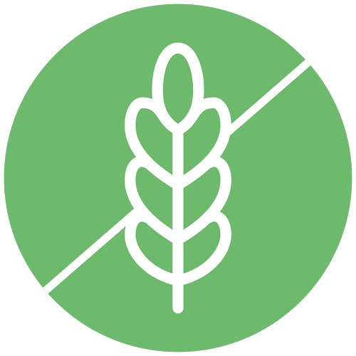 Josera Hungary