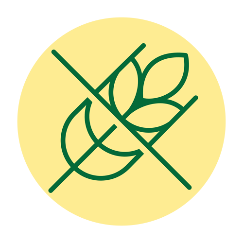 Josera Hungary