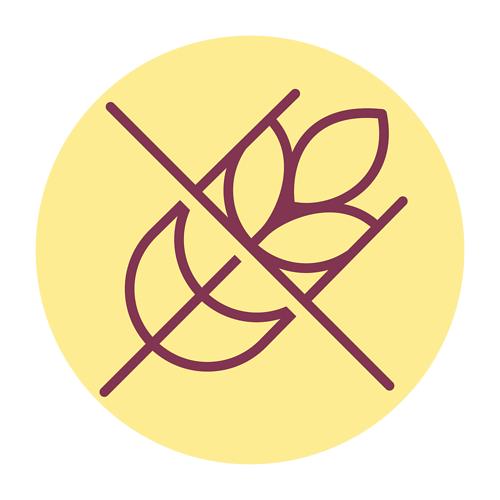 Josera Hungary