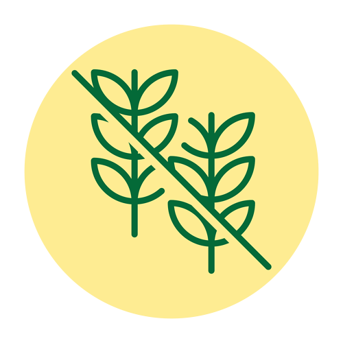 Josera Hungary