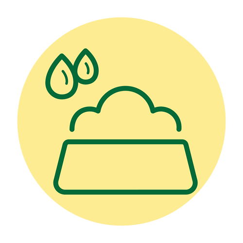 Josera Hungary