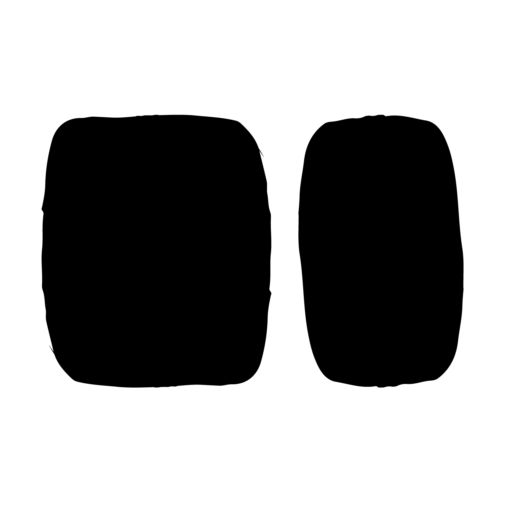 JOSIDOG SENIOR / LIGHT