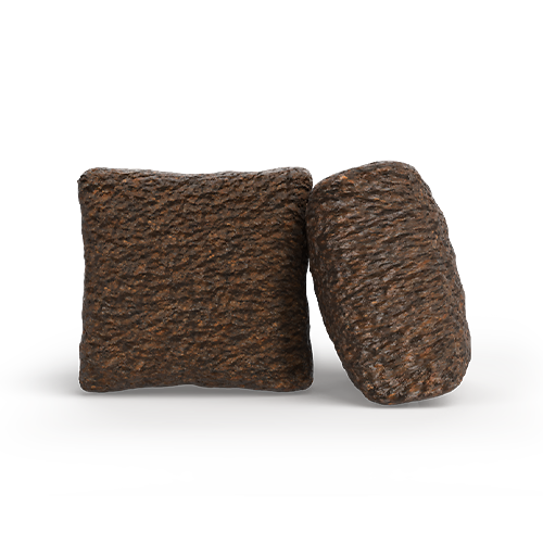 MEDI/MAXI CHICKEN & SWEET POTATO