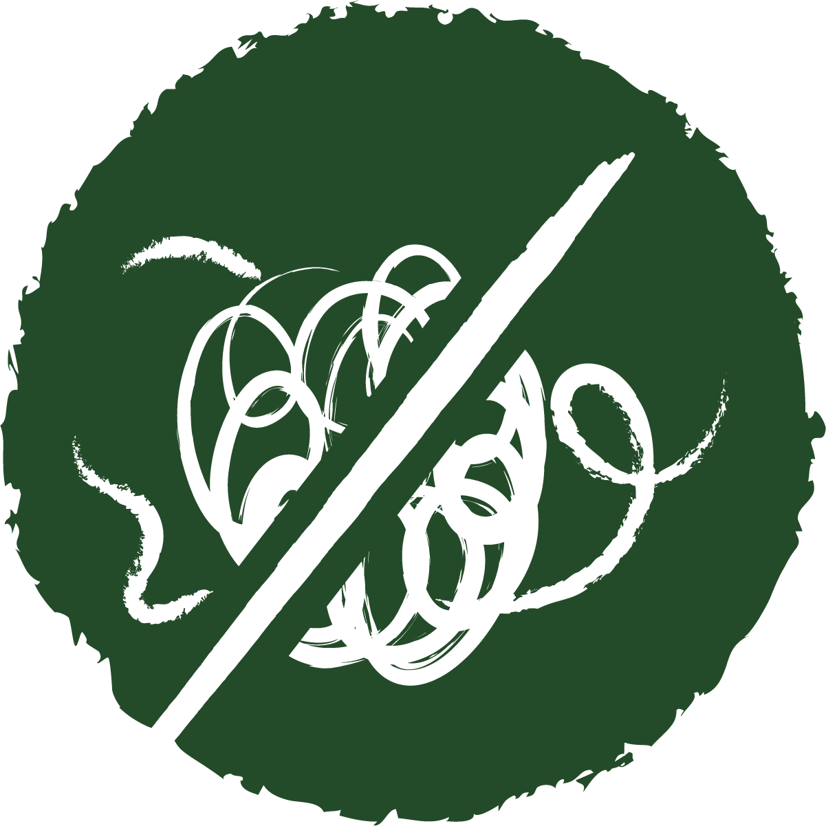 Josera Hungary