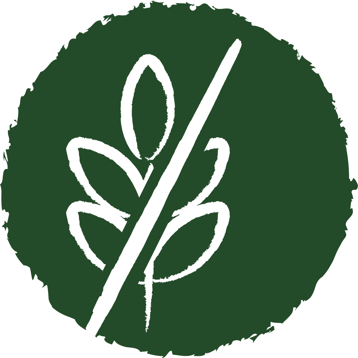 Josera Hungary