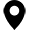 Josera Hungary
